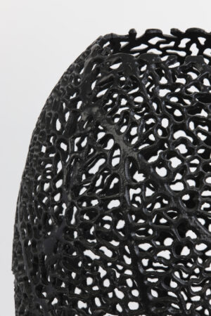 light&living-tafellamp-sinula-zwart-metaal-e27-1865912-1