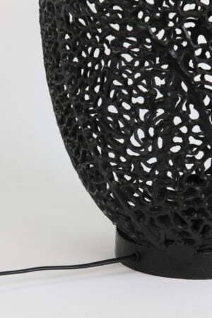 light&living-tafellamp-sinula-zwart-metaal-e27-1865912-1