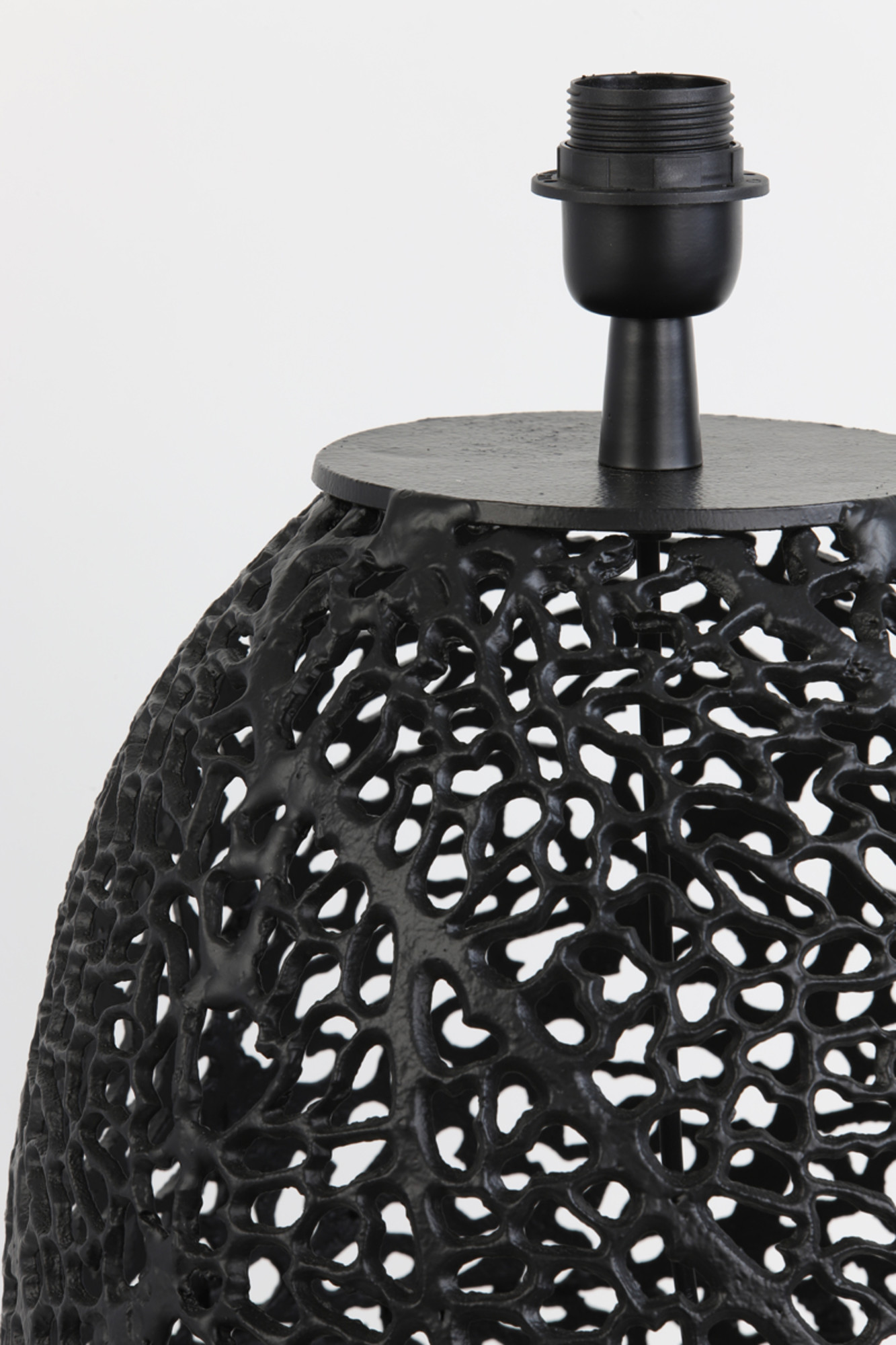 light&living-tafellamp-sinula-zwart-metaal-lossearmatuur-e27-8303112-2