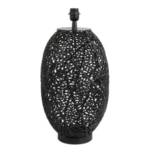 light&living-tafellamp-sinula-zwart-metaal-lossearmatuur-e27-8303112-978