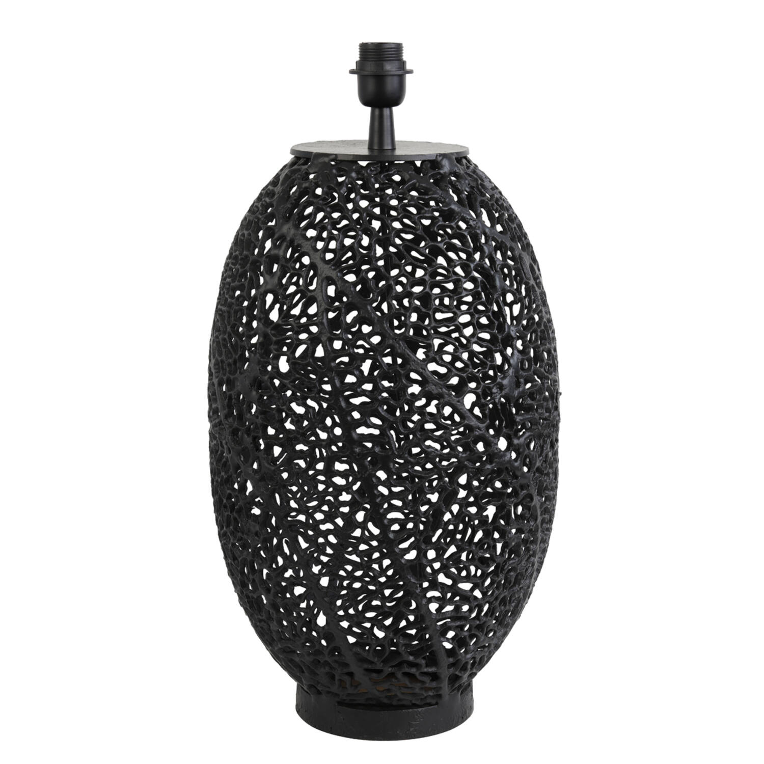 light&living-tafellamp-sinula-zwart-metaal-lossearmatuur-e27-8303112-978