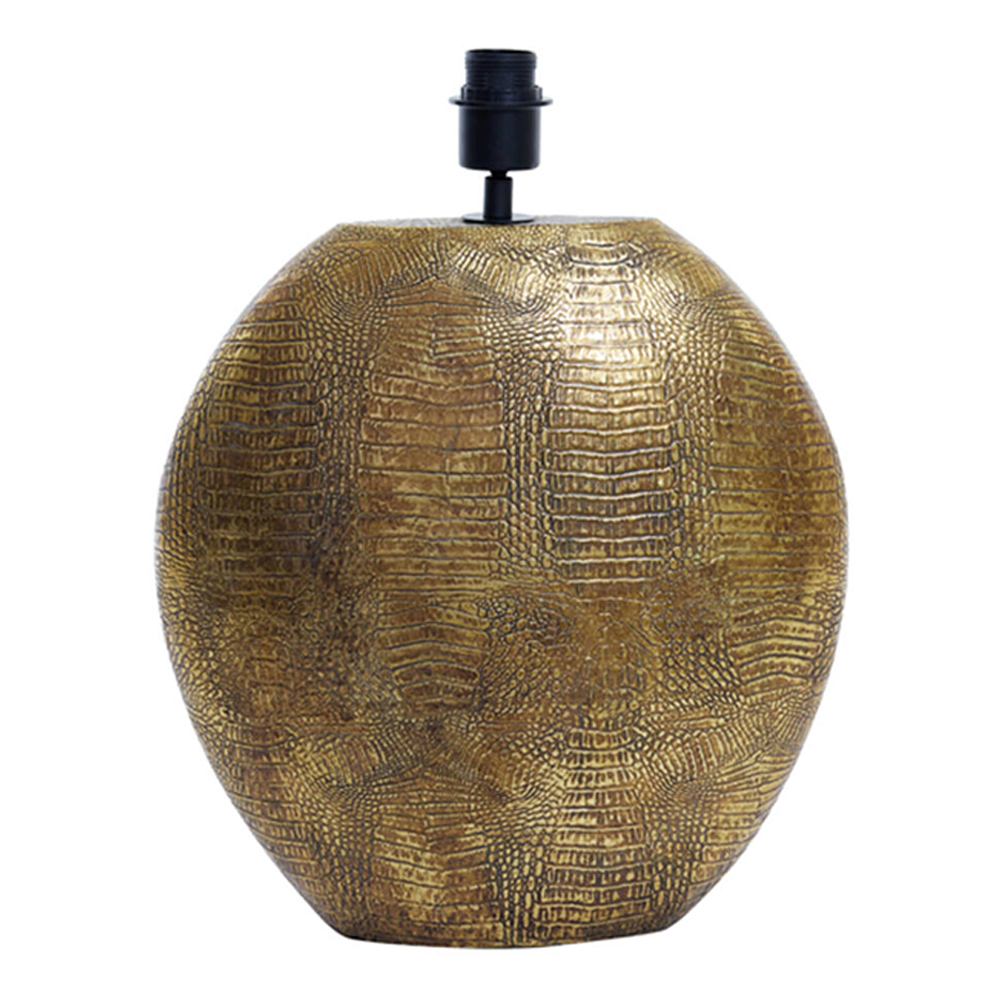 light&living-tafellamp-skeld-brons-kunststof-lossearmatuur-e27-1732718-718