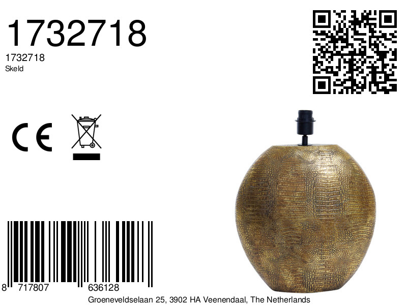 light&living-tafellamp-skeld-brons-kunststof-lossearmatuur-e27-1732718-8a