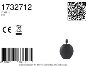 light&living-tafellamp-skeld-zwart-kunststof-lossearmatuur-e27-1732712-8a