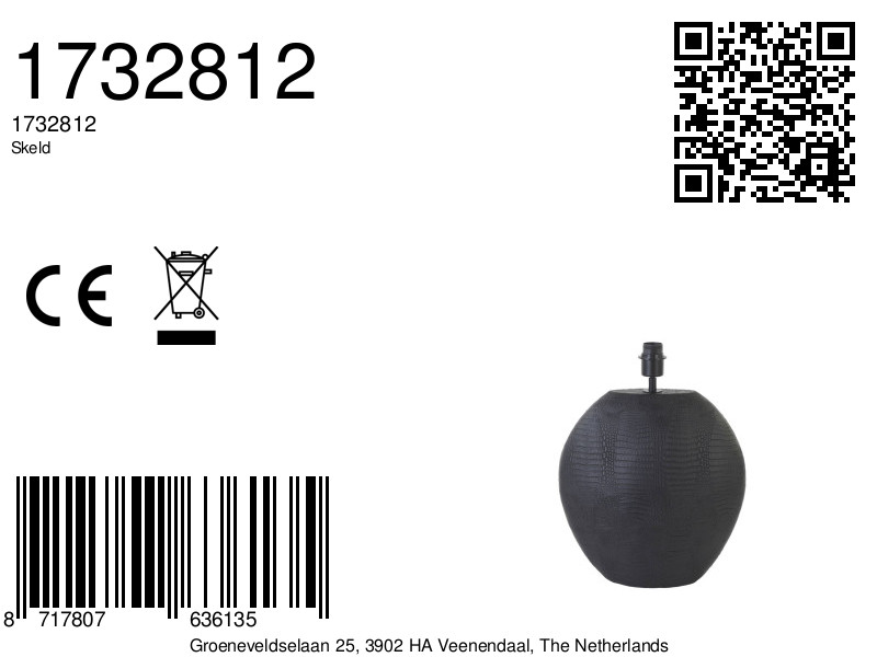 light&living-tafellamp-skeld-zwart-kunststof-lossearmatuur-e27-1732812-8a