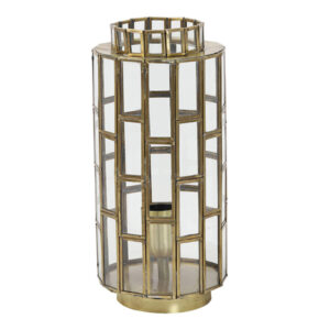 light&living-tafellamp-soestrene-brons-metaal-e27-1843718-718