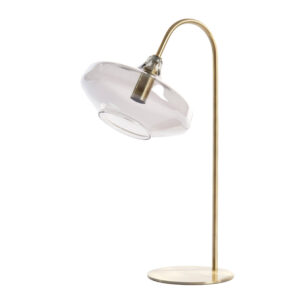 light&living-tafellamp-solna-brons-glasmetaal-bureaulamp-e14-1881012-012