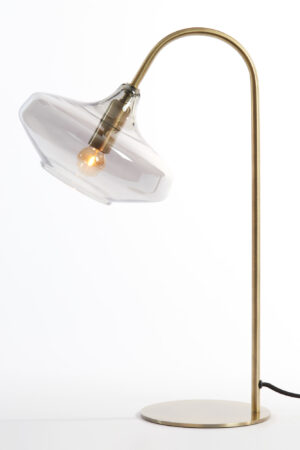 light&living-tafellamp-solna-brons-glasmetaal-bureaulamp-e14-1881012-1