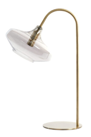 light&living-tafellamp-solna-brons-glasmetaal-bureaulamp-e14-1881012-1