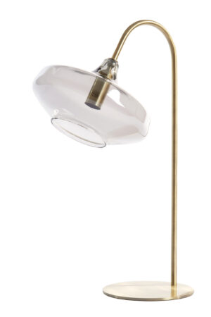 light&living-tafellamp-solna-brons-glasmetaal-bureaulamp-e14-1881012-4e6