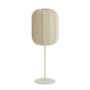 tafellamp-naturel-solune-metaal-ø25cm-e27-1898413-light&living-459