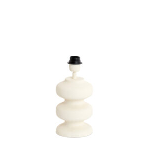 light&living-tafellamp-soroca-beige-metaal-lossearmatuur-e27-1742143-1