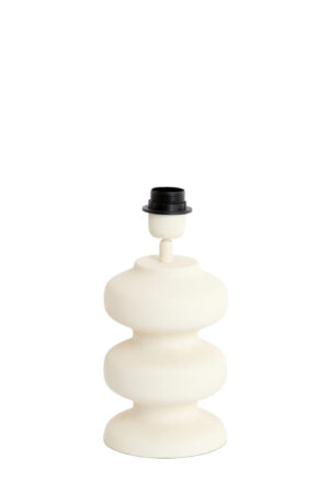 light&living-tafellamp-soroca-beige-metaal-lossearmatuur-e27-1742143-158