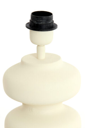 light&living-tafellamp-soroca-beige-metaal-lossearmatuur-e27-1742143-361