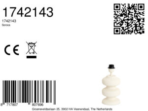 light&living-tafellamp-soroca-beige-metaal-lossearmatuur-e27-1742143-1