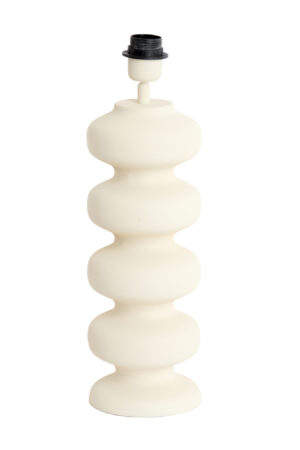 light&living-tafellamp-soroca-beige-metaal-lossearmatuur-e27-1742243-169