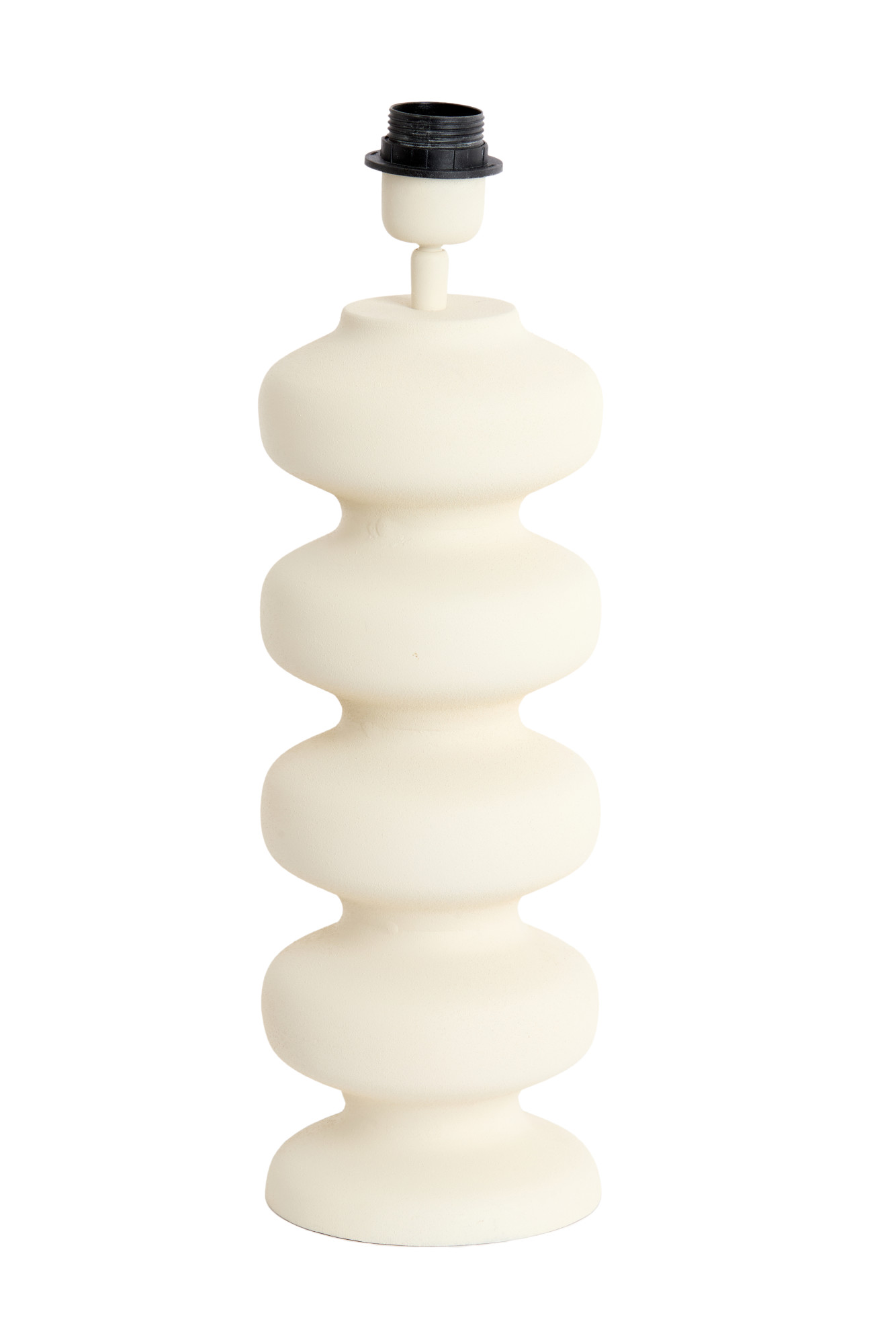 light&living-tafellamp-soroca-beige-metaal-lossearmatuur-e27-1742243-169