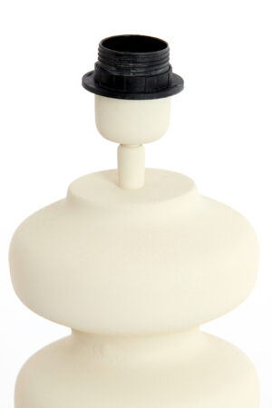 light&living-tafellamp-soroca-beige-metaal-lossearmatuur-e27-1742243-1