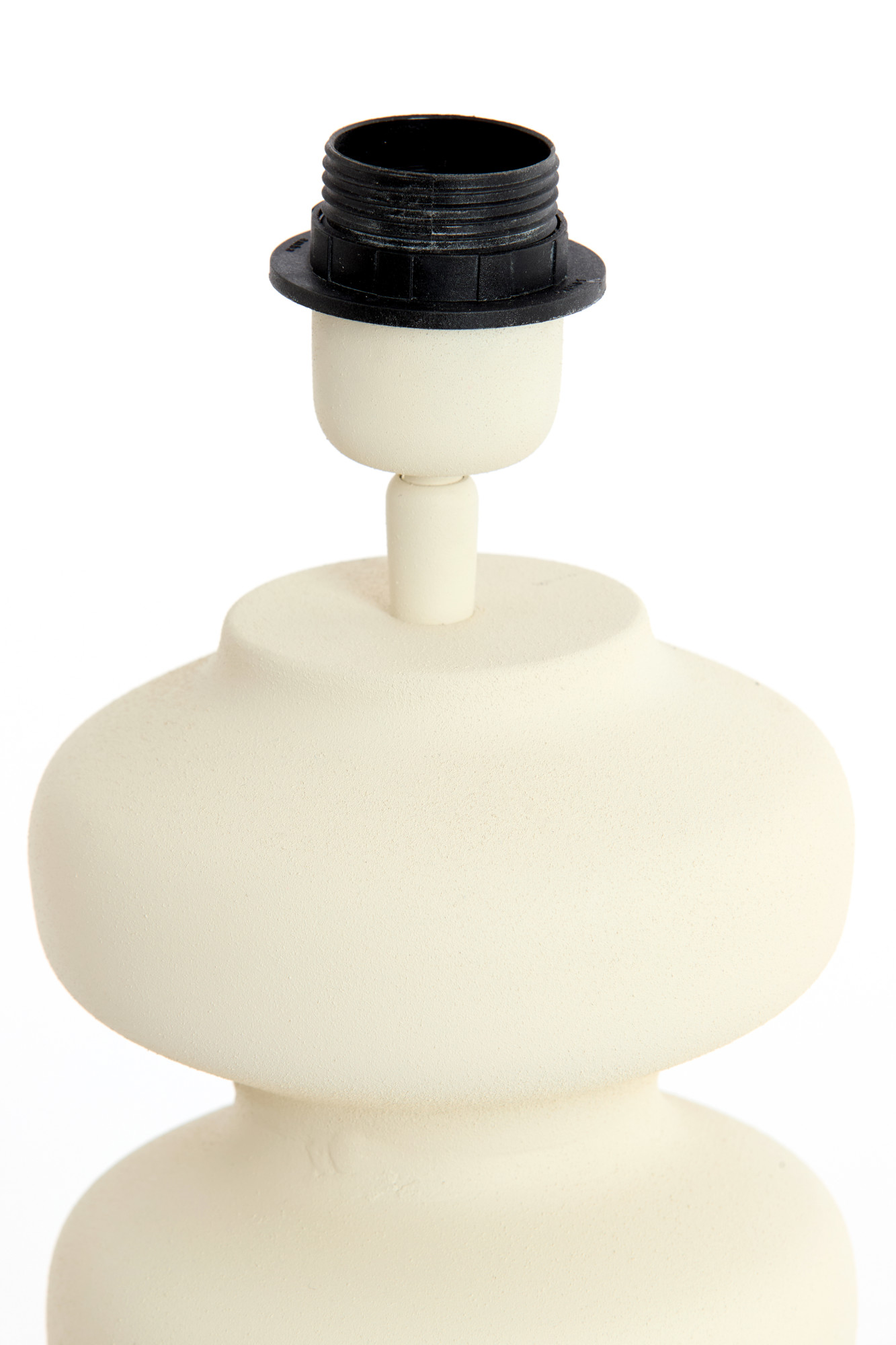 light&living-tafellamp-soroca-beige-metaal-lossearmatuur-e27-1742243-1