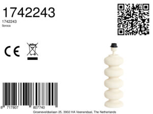 light&living-tafellamp-soroca-beige-metaal-lossearmatuur-e27-1742243-1