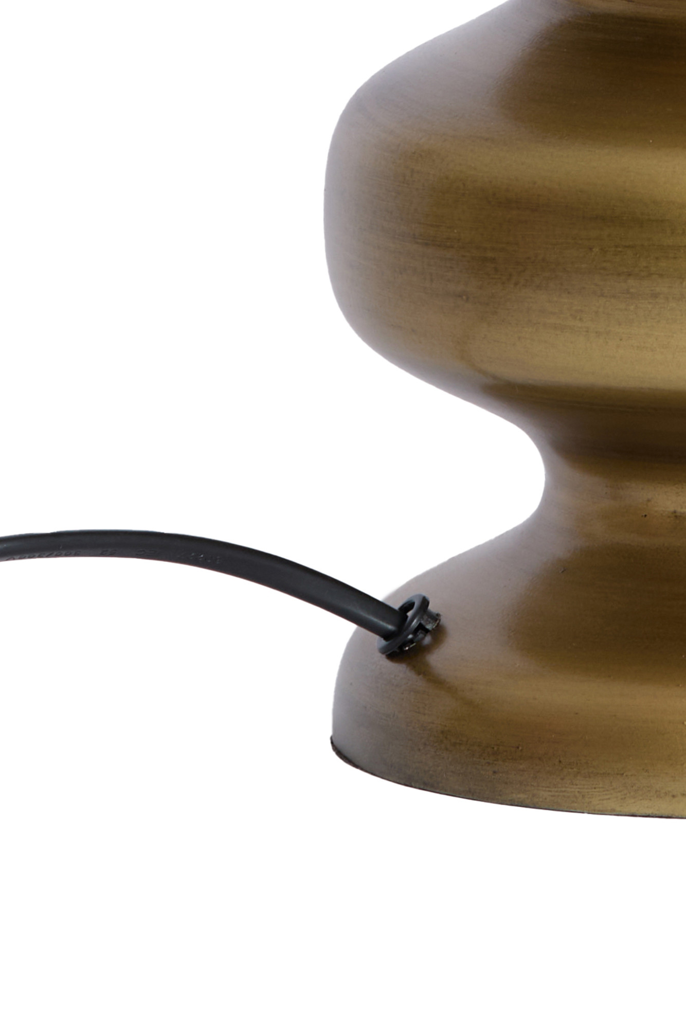 light&living-tafellamp-soroca-brons-metaal-lossearmatuur-e27-1742118-1