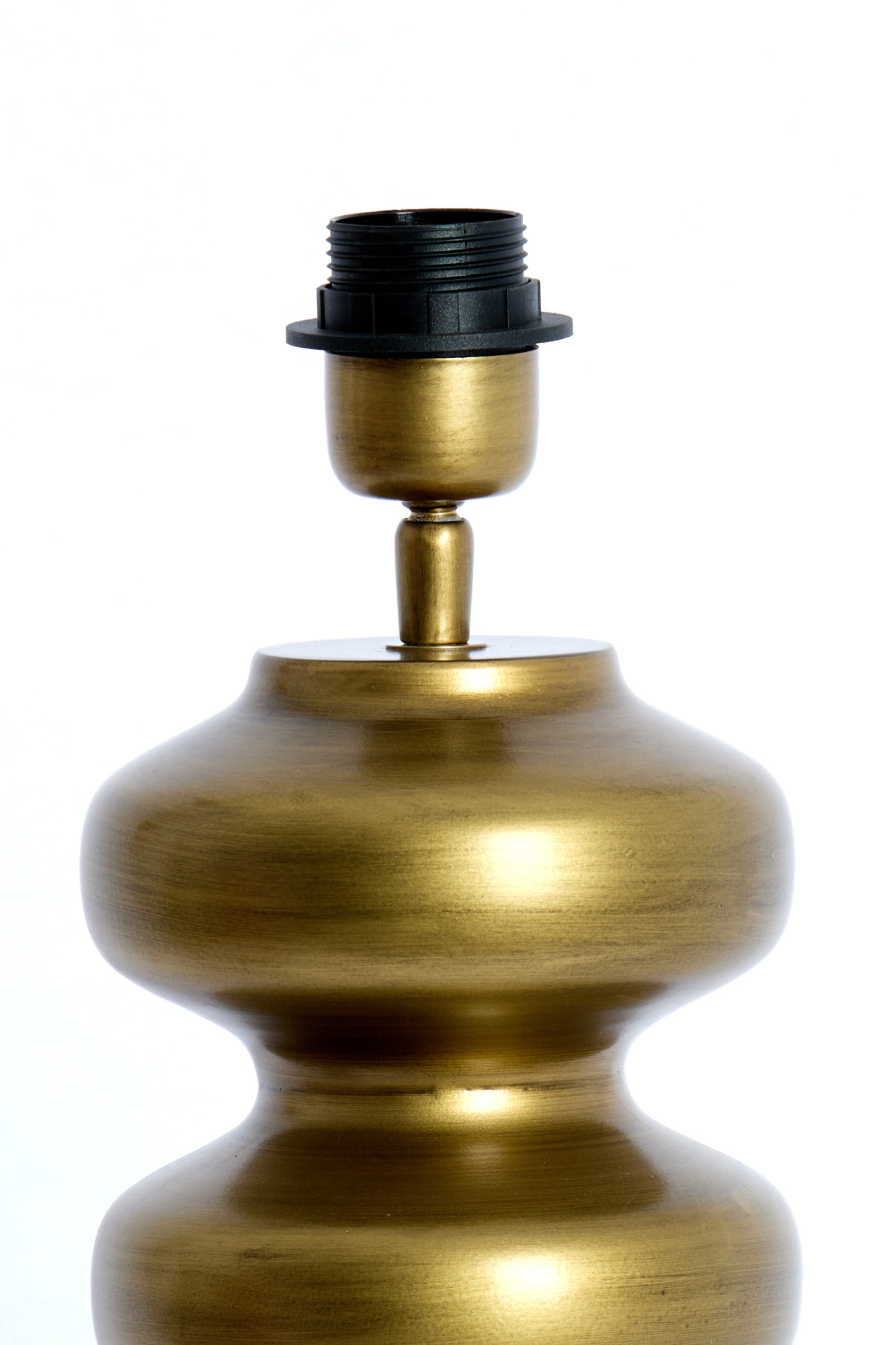 light&living-tafellamp-soroca-brons-metaal-lossearmatuur-e27-1742118-864