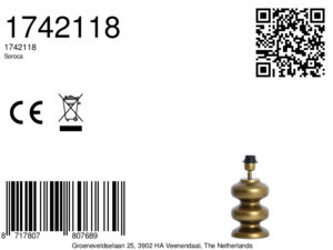 light&living-tafellamp-soroca-brons-metaal-lossearmatuur-e27-1742118-1