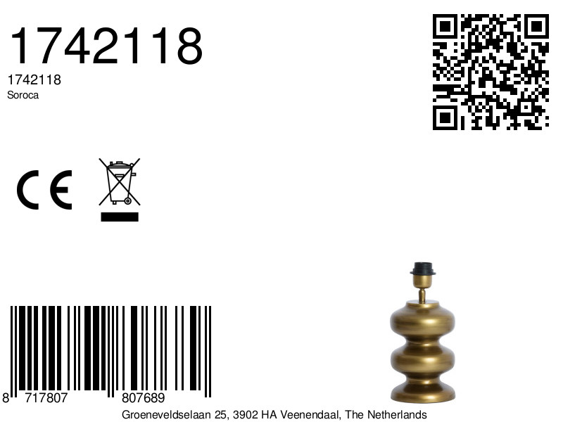 light&living-tafellamp-soroca-brons-metaal-lossearmatuur-e27-1742118-1