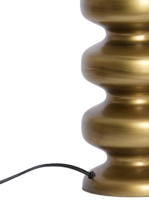 light&living-tafellamp-soroca-brons-metaal-lossearmatuur-e27-1742218-1