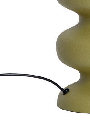 light&living-tafellamp-soroca-groen-metaal-lossearmatuur-e27-1742169-1