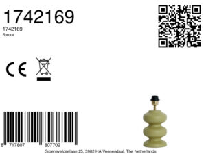 light&living-tafellamp-soroca-groen-metaal-lossearmatuur-e27-1742169-1