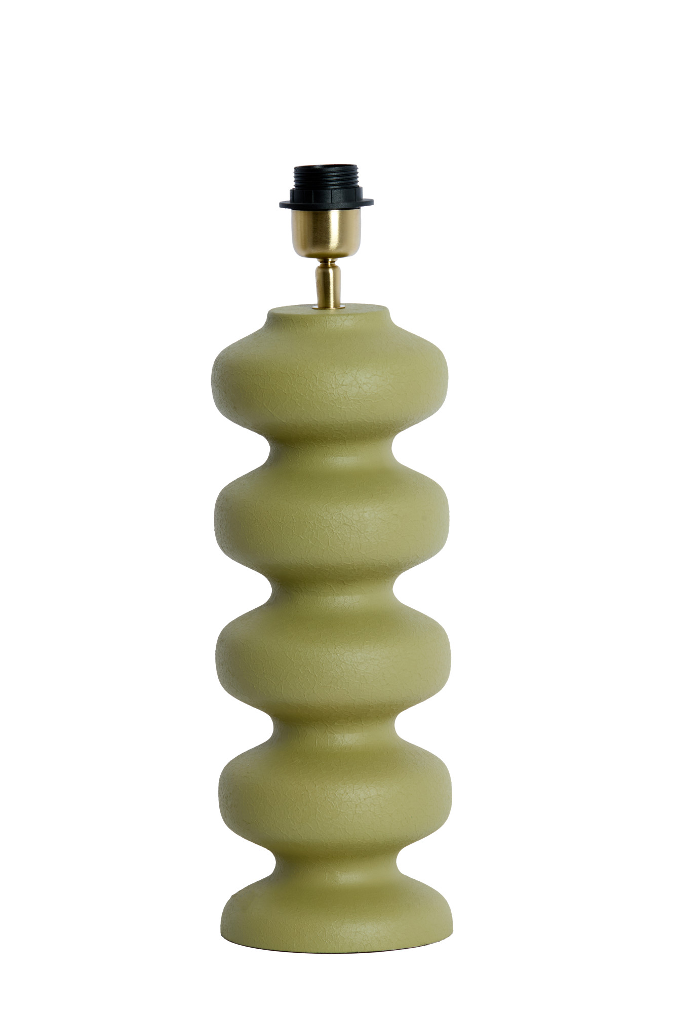 light&living-tafellamp-soroca-groen-metaal-lossearmatuur-e27-1742269-106