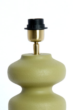 light&living-tafellamp-soroca-groen-metaal-lossearmatuur-e27-1742269-1
