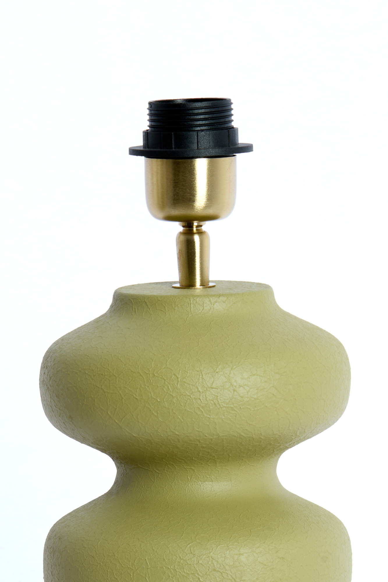 light&living-tafellamp-soroca-groen-metaal-lossearmatuur-e27-1742269-1