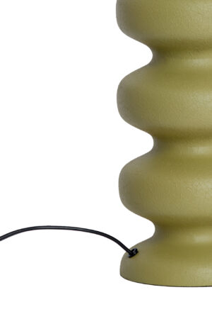 light&living-tafellamp-soroca-groen-metaal-lossearmatuur-e27-1742269-1