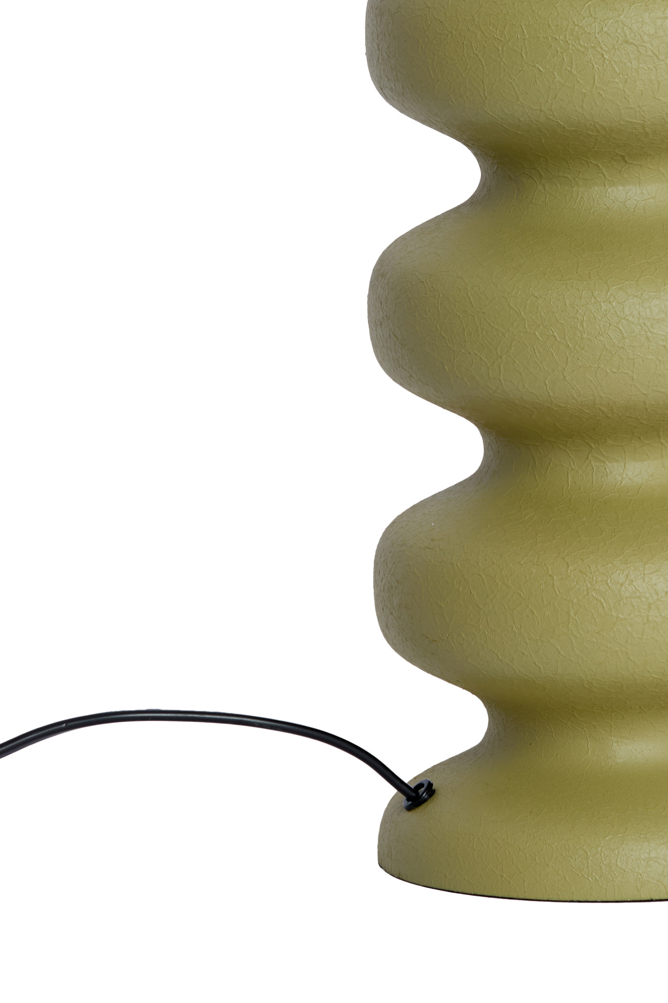 light&living-tafellamp-soroca-groen-metaal-lossearmatuur-e27-1742269-1