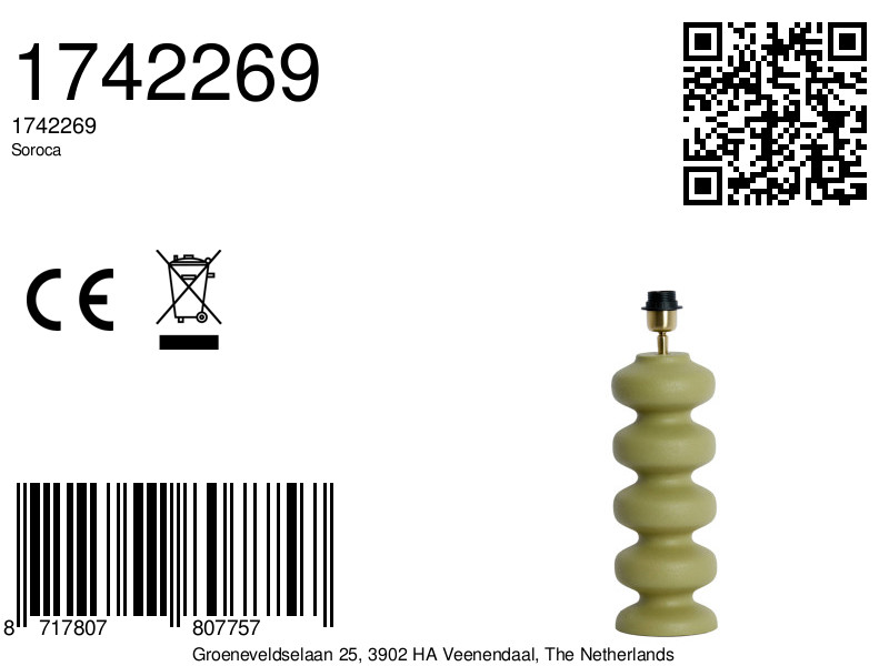 light&living-tafellamp-soroca-groen-metaal-lossearmatuur-e27-1742269-1