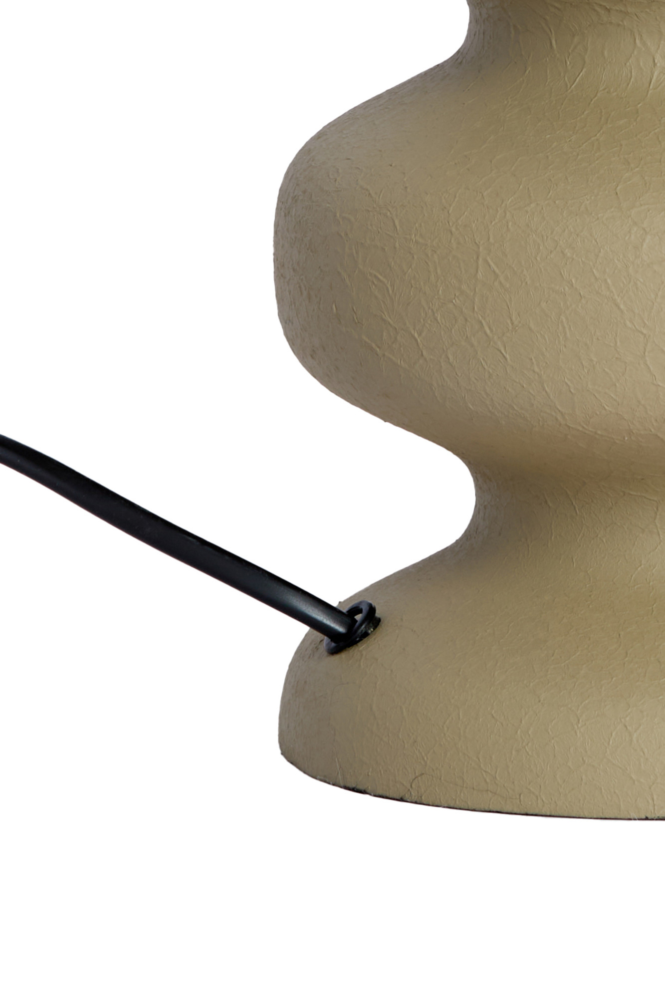 light&living-tafellamp-soroca-naturel-metaal-lossearmatuur-e27-1742174-1