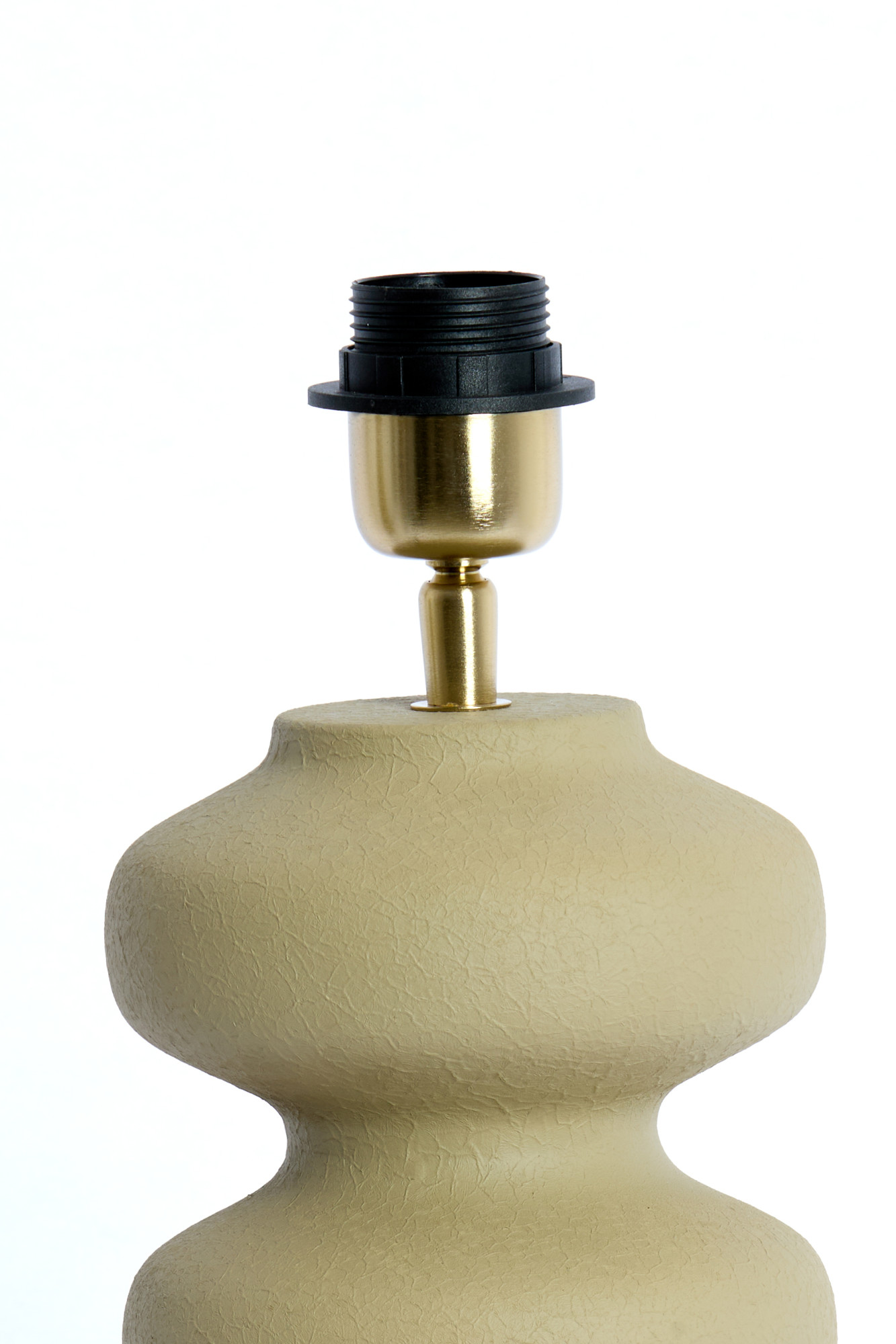 light&living-tafellamp-soroca-naturel-metaal-lossearmatuur-e27-1742174-335