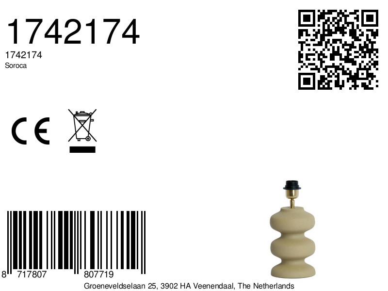 light&living-tafellamp-soroca-naturel-metaal-lossearmatuur-e27-1742174-1