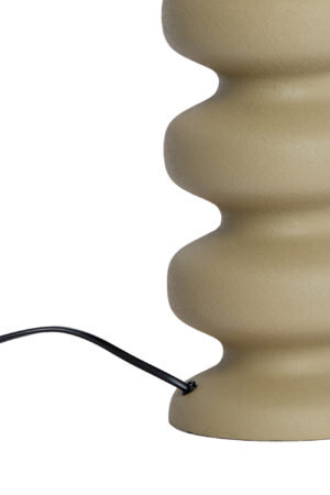 light&living-tafellamp-soroca-naturel-metaal-lossearmatuur-e27-1742274-1