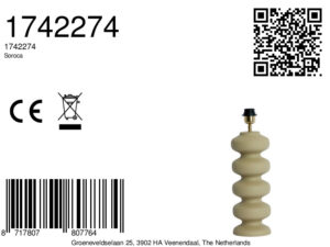 light&living-tafellamp-soroca-naturel-metaal-lossearmatuur-e27-1742274-1