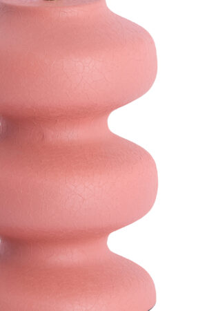 light&living-tafellamp-soroca-roze-metaal-lossearmatuur-e27-1742179-012