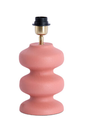 light&living-tafellamp-soroca-roze-metaal-lossearmatuur-e27-1742179-1