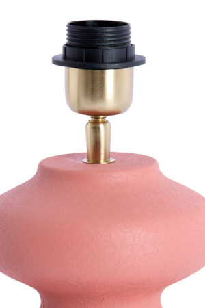 light&living-tafellamp-soroca-roze-metaal-lossearmatuur-e27-1742179-1