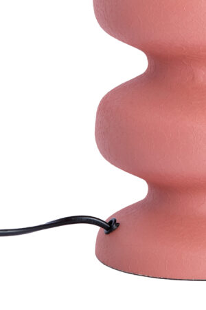 light&living-tafellamp-soroca-roze-metaal-lossearmatuur-e27-1742179-1