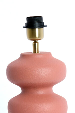 light&living-tafellamp-soroca-roze-metaal-lossearmatuur-e27-1742279-1