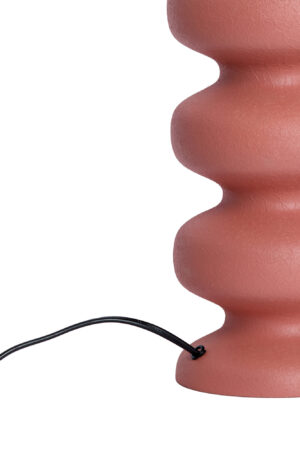 light&living-tafellamp-soroca-roze-metaal-lossearmatuur-e27-1742279-1