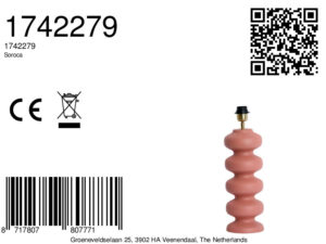 light&living-tafellamp-soroca-roze-metaal-lossearmatuur-e27-1742279-1