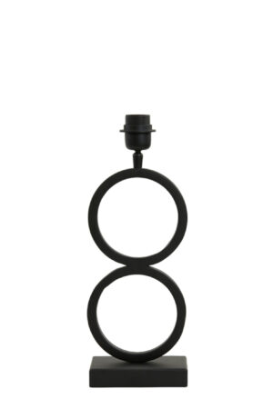 light&living-tafellamp-stelios-zwart-metaal-lossearmatuur-e27-8305312-1